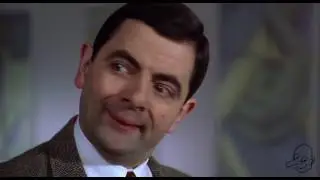 MR. BEAN EL VIDEO MAS VISTO