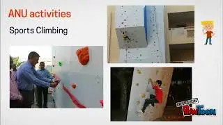 videoplayback