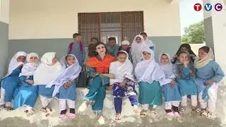 Education system needs attention