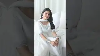 Pakistani Celebrate 14 august #viralvideos #ayezakhan#rabeecakhan#ytshorts#celebrity#14august#video