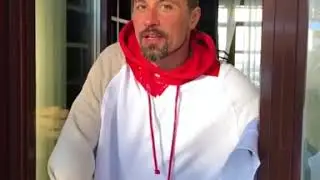 bilanofficial - Контрасты- контрасты ! ☀️❄️