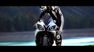 THIS IS WHY WE RIDE - "Lost Sky - Fearless" (#Motivation #Motorcycle #THISISWHYWERIDE)