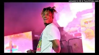 [SOLD] The Kid Laroi Type Beat w/HOOK x Juice Wrld Type Beat w/HOOK - 