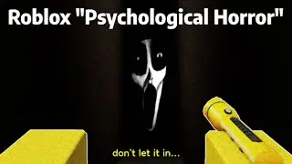 The Original 