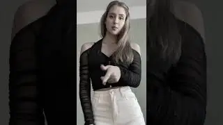Погодка давит конечно, не хочется ничего делать, а вы как там?