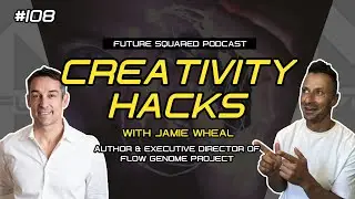 Episode 