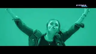 Музыка первого, имиджевый ролик 2017 года, весна