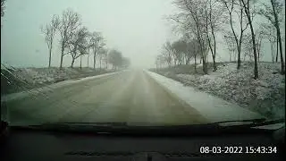 8 марта 22
