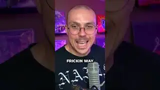 This A$AP Rocky Song Is… #asaprocky #reaction