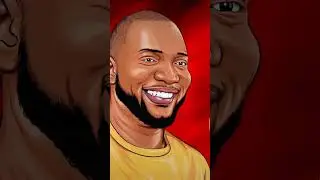 Nshakachule!!!