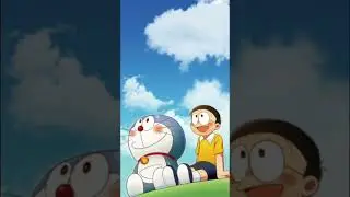 My favourite anime and cartoon Edit#pikachu#pokemon#pokemonunite#viral#trend#shorts