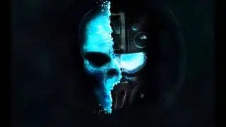 Epic Dubstep Beats - Sick Drops - Volume 1