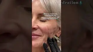 Unlock Radiant Skin with Skinvive