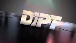 5 крутых ТРЮКОВ с РЕЗИНКОЙ, которые удивят ваших друзей!