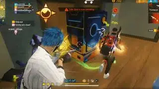 Pushing Grandmaster Region in BR Rank Season 51 || BR Rank Push Tips and tricks 