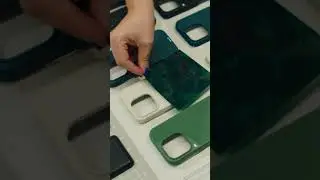 iPhone 16 is here and This is Limitless 6.0