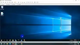 Windows Server 2019: Export and Importing DHCP configurations.