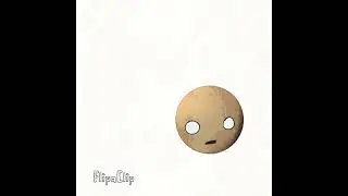 c r y -Uranus 