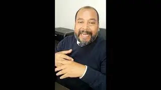 ¿Cuál es el Titulo de Propiedad del Vehículo?