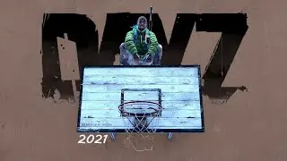DayZ 2021 in a NUTSHELL! 🤣