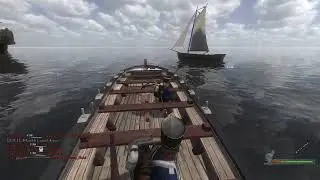 Новогодний стрим