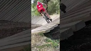 MTB Park Santos, FL