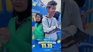 vendor photobooth Jabotabek 082115838000 #photoboothmurah