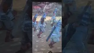 Kenshi sound bug / no sound effects fixed in Windows #kenshi #gaming
