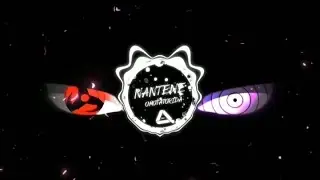 NANTENE OMOTATORIDA Phonk song ( AIM Studios phonk song edit )