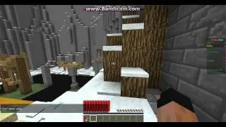 zombie mod:стал зомби