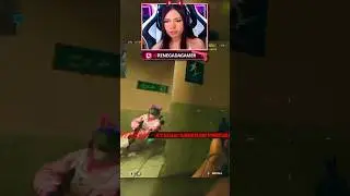Acho que não deu muito certo 🥴 Cortes Warzone  #ps5 #playstation #voip #rages