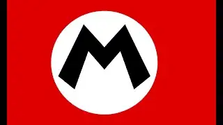 Mario Kart National Anthem Lyrics