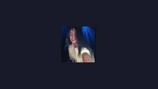 i saw her and she hit me like tadow | Masego, FKJ - Tadow