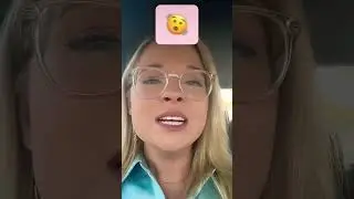 Beatbox That Emoji 🫨 