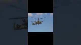 ДЕСАНТ, МОРПЕХИ, ЧВК 🤙 Историю пишут на века 🔥 Не забыли еще эту песню ? 