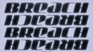 RL Grime & Juelz - Breach (Official Audio)