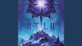 U.T.L.U.