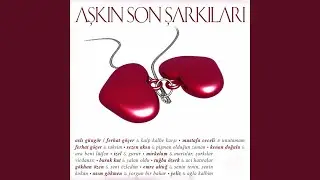 Takvim