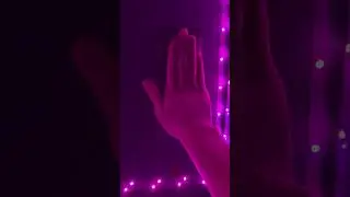 ода + вайб
