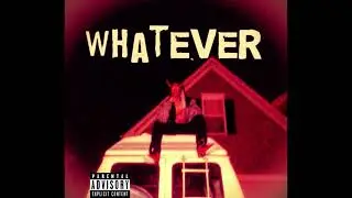 CEDER - REAL ROCKSTAR (Prod. by Yung Dza)