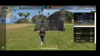 lobby aj duluu