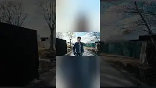 Все не пройдешь😂