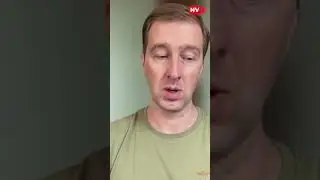 Курськ не принесе Україні користі #зсу #shorts