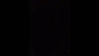 mariyabik123   Ночь темнота перископ periscope