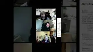 The Woehammer GT II: The Boss Steps In. [Live from the Bottom Half]