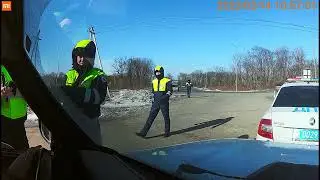 деньги возникают из нарушений и продолжают нарушать на протяжении всей суммы