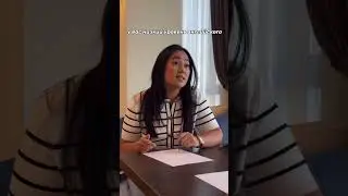 Ну здесь я точно не ошибся 😂#юмор