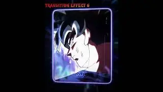 SSJYB’s Wis Effect Pack | Transitions/Effects/Text