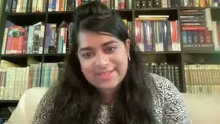Part 1: Different stages of enlightenment for Twinflames, what it is like- what true ascension...