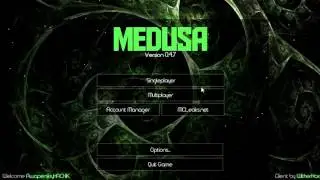 #РАБОТАЕТ#ЛУЧШИЙ ЧИТ НА МАЙНКРАФТ MEDUSA 0 4 7 СКАЧАТЬ2017